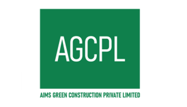 AGCPL